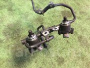 インジェクター SUBARU LEGACY OEM 17533AA161, 16611AA101, 16611AA100 BD5 1996 EJ20H