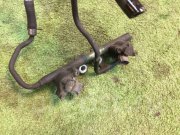 インジェクター SUBARU LEGACY OEM 17533AA161, 16611AA101, 16611AA100 BD5 1996 EJ20H