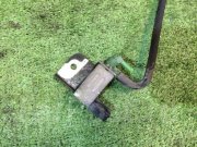 Charcoal canister solenoid SUBARU LEGACY OEM 22053AA052, EPS353, CS1504, 22053AA051, ADS77201, BD5 1996 EJ20H