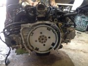 发动机 SUBARU LEGACY OEM 10100AV420 BD5 1997 EJ20E