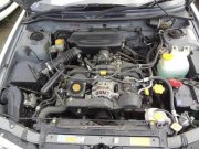 发动机 SUBARU LEGACY OEM 10100AV420 BD5 1997 EJ20E