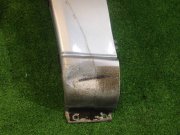 Крыло переднее левое SUBARU LEGACY OEM 57110AC110 BD5 1997 silver 406