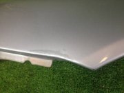Крыло переднее левое SUBARU LEGACY OEM 57110AC110 BD5 1997 silver 406