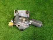 Моторчик заднего дворника SUBARU LEGACY OEM 86511AC030 BD5 1997 EJ20E