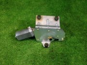Моторчик заднего дворника SUBARU LEGACY OEM 86511AC030 BD5 1997 EJ20E