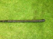 Limpa-vidros traseiro SUBARU LEGACY OEM 86532AA000, 86538GA080, 86542AA000 BD5 1997