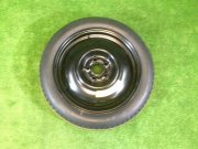 Запасное колесо 28121AA811, 28121AA800 SUBARU LEGACY