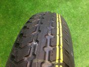 ล้ออะไหล่ SUBARU LEGACY OEM 28121AA811, 28121AA800 BD5 1997