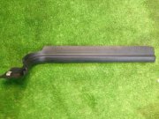 Frisos das embaladeiras SUBARU LEGACY OEM 94060AC000ML, 94060AC050ML, 94061AC000ML, 94061AC010ML BD5 1997 silver 406