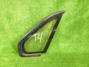 Right quarter window glass 65209AC200NA SUBARU LEGACY