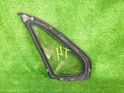 กระจกหูช้างขวา SUBARU LEGACY OEM 65209AC200NA BD5 1997