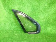 Ventanilla lateral izquierda 65209AC210NA SUBARU LEGACY