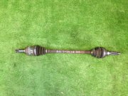 Привод задний SUBARU LEGACY OEM 28021AC101, 28033FA000, 28091AC020, 28023AA120, 28023AA130 BD5 1997 EJ20E