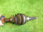 Привод задний SUBARU LEGACY OEM 28021AC101, 28033FA000, 28091AC020, 28023AA120, 28023AA130 BD5 1997 EJ20E