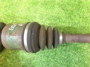 Привод задний SUBARU LEGACY OEM 28021AC101, 28033FA000, 28091AC020, 28023AA120, 28023AA130 BD5 1997 EJ20E