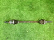 Привод задний SUBARU LEGACY OEM 28021AC101, 28033FA000, 28091AC020, 28023AA120, 28023AA130 BD5 1997 EJ20E