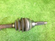 Привод задний SUBARU LEGACY OEM 28021AC101, 28033FA000, 28091AC020, 28023AA120, 28023AA130 BD5 1997 EJ20E