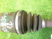 Привод задний SUBARU LEGACY OEM 28021AC101, 28033FA000, 28091AC020, 28023AA120, 28023AA130 BD5 1997 EJ20E
