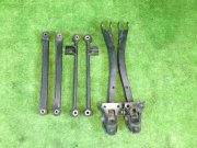 Braços de suspensão traseiros SUBARU LEGACY OEM 20270AA001, 20250AC100, 20255AA300, 20255AA310, 20255AA311 BD5 1997 EJ20E