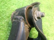 Braços de suspensão traseiros SUBARU LEGACY OEM 20270AA001, 20250AC100, 20255AA300, 20255AA310, 20255AA311 BD5 1997 EJ20E