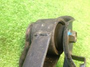 Braços de suspensão traseiros SUBARU LEGACY OEM 20270AA001, 20250AC100, 20255AA300, 20255AA310, 20255AA311 BD5 1997 EJ20E