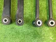 Braços de suspensão traseiros SUBARU LEGACY OEM 20270AA001, 20250AC100, 20255AA300, 20255AA310, 20255AA311 BD5 1997 EJ20E
