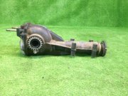 เฟืองท้าย SUBARU LEGACY OEM 38300AA070, 38312AA022, 38104AA041 BD5 1997 EJ20E
