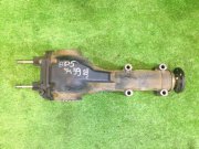เฟืองท้าย SUBARU LEGACY OEM 38300AA070, 38312AA022, 38104AA041 BD5 1997 EJ20E