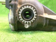 เฟืองท้าย SUBARU LEGACY OEM 38300AA070, 38312AA022, 38104AA041 BD5 1997 EJ20E