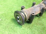 เฟืองท้าย SUBARU LEGACY OEM 38300AA070, 38312AA022, 38104AA041 BD5 1997 EJ20E
