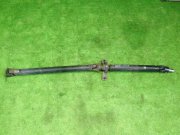 Кардан SUBARU LEGACY OEM 27031AC010 BD5 1997 EJ20E