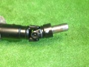 Кардан SUBARU LEGACY OEM 27031AC010 BD5 1997 EJ20E