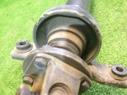 Кардан SUBARU LEGACY OEM 27031AC010 BD5 1997 EJ20E
