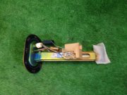 汽油泵 SUBARU LEGACY OEM 42021AC012, ADG06816, 42021AC013, FE042912B1, FE0197, BD5 1997 EJ20E