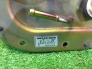 汽油泵 SUBARU LEGACY OEM 42021AC012, ADG06816, 42021AC013, FE042912B1, FE0197, BD5 1997 EJ20E