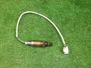 Датчик кислородный Лямбда-зонд 22690AA310, LS130007, DOX0115, LS130010, J1467005 SUBARU LEGACY