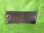 Condensador del aire acondicionado SUBARU LEGACY OEM 73431AC000, ND4468908291, 73431AC040 BD5 1997 EJ20E