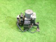 ABS模块 27531AC000, 27534AC040 SUBARU LEGACY