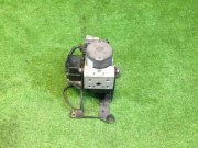 Блок abs SUBARU LEGACY OEM 27531AC000, 27534AC040 BD5 1997 EJ20E