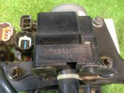 Блок abs SUBARU LEGACY OEM 27531AC000, 27534AC040 BD5 1997 EJ20E