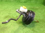 Bomba de freno SUBARU LEGACY OEM 26401AC180, 26402AA283 BD5 1997 EJ20E