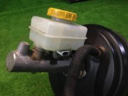 Bomba de freno SUBARU LEGACY OEM 26401AC180, 26402AA283 BD5 1997 EJ20E
