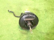 Bomba de freno SUBARU LEGACY OEM 26401AC180, 26402AA283 BD5 1997 EJ20E
