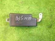 Блок предохранителей SUBARU LEGACY OEM 82232AC000 BD5 1997 EJ20E