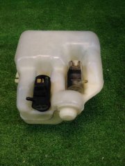 玻璃水壶 SUBARU LEGACY OEM 86610AC000, 86610FC000 BD5 1997 EJ20E