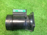 Датчик расхода воздуха МАФ 22680AA160, 38850, 0986JG0313, QM839, FDM936, SUBARU LEGACY