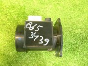 エアフロメーター SUBARU LEGACY OEM 22680AA160, 38850, 0986JG0313, QM839, FDM936, BD5 1997 EJ20E