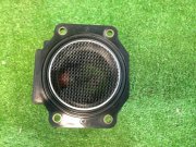 エアフロメーター SUBARU LEGACY OEM 22680AA160, 38850, 0986JG0313, QM839, FDM936, BD5 1997 EJ20E