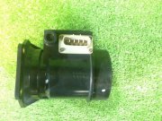 エアフロメーター SUBARU LEGACY OEM 22680AA160, 38850, 0986JG0313, QM839, FDM936, BD5 1997 EJ20E