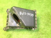 Корпус воздушного фильтра SUBARU LEGACY OEM 46053AC090, 46051FE000 BD5 1997 EJ20E